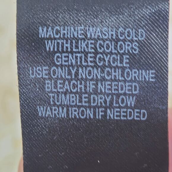 Torrid Lace Top Puff Sleeve Cream Size Large Romantic Feminine NWT - Picture 5 of 10